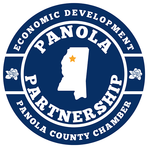 panola-info-panola-partnership