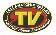 sponsor-premier-tallahatchie valley