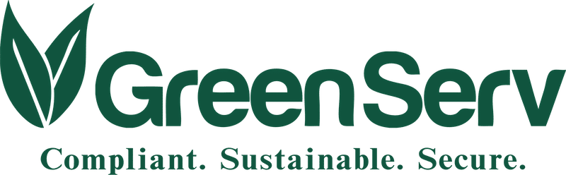 greenserv-logo4